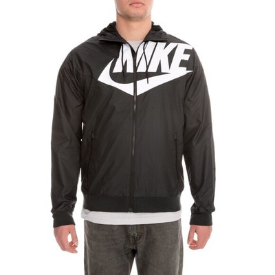 nike gx jacket